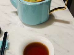 -星璞全日餐厅·高空自助餐(深铁铂尔曼酒店)