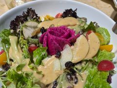 -品质伊骊新疆菜(紫金店)
