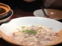 -外婆家(西溪印象城店)