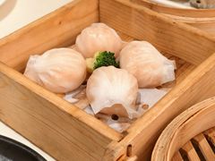 -龙的酒楼·手工早茶·顺德菜(近良路店)
