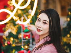 -COVA(新天地Xintiandi店)