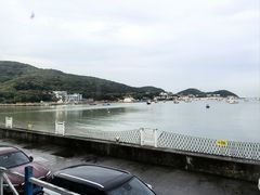 -乌石塘景区
