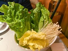 -大碗先生(万科金色梦想店)