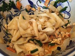 -临潼印象·特色陕菜