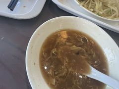 -护国寺小吃(阜成门桥店)