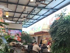 -杯莫亭(集里店)