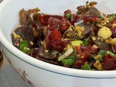 -张氏父子常德肠子馆(红星总店)