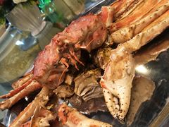 -炉鼎记私房菜(总店)