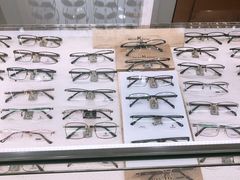 -宝岛眼镜(福州宝龙二店)