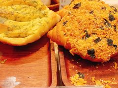 -1-7Bread(深业上城店)