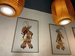 -雲蜀龙阁·金牌水煮鱼(方庄店)