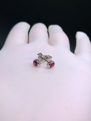 -夸克珠宝设计工作室