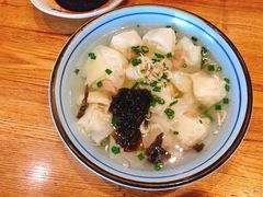 -陶记小吃(拙政园店)