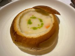 -王品牛排(北京西单店)