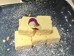 -陶陶居酒家(北京路店)