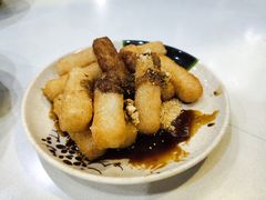 -廖记老砂锅(上清寺店)