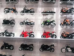 -KKV(深圳宏发大仟里店)