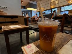 -去茶山(新光里店)