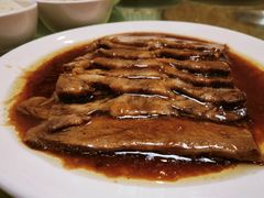 -大顺堂食府(牛街店)