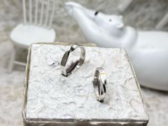 -不作·手工银饰DIY(西红门店)