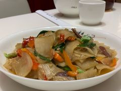 -辣公子·千岛湖私房菜(滨江店)