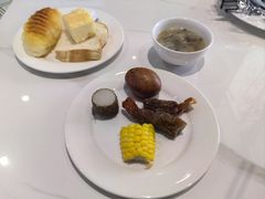 -厦门泰谷酒店(中山路镇海路地铁站店)