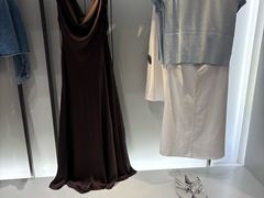 -ZARA(成都远洋太古里店)