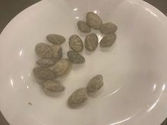 -青岛小羔羊火锅(李村公园店)