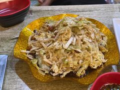 -老徐烧烤涮肚(交道口店)