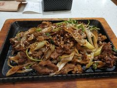 -集市口(西红门宜家店)