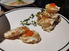-太二酸菜鱼(中山龙之梦店)