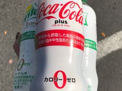 -喜士多(苏福店)