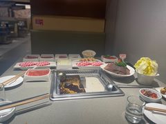 -海底捞火锅(黄石万达广场店)