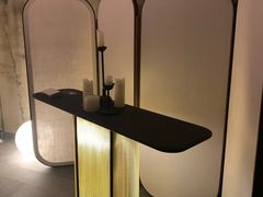 -梵几(东信·和创园店)