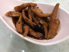 -西新饭店(城中店)