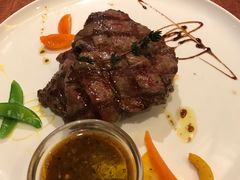 -卡朋厨房(289艺术园区店)