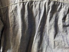 -hotwind热风(世纪东方广场店)