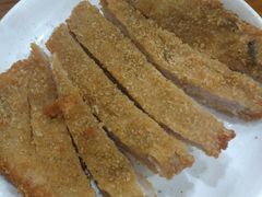 -潘国仙耳光馄饨(黄家阙路店)