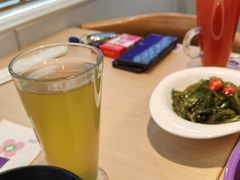 -过桥缘·过桥米线(大华虎城嘉年华店)