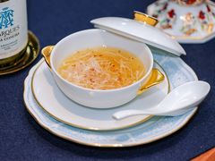 -子福慧(虹桥店)