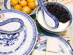 -双喜老铺(人民广场店)