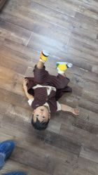 -贯日漂亮宝贝儿童摄影(红博中央公园店)
