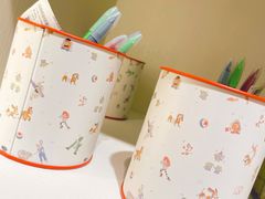 -ZARA HOME(天环广场店)