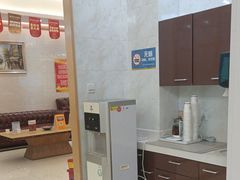 -佛山中大口腔医院·市二级口腔专科医院