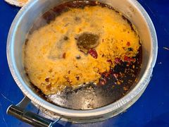 -马路边边串串香(双井直营店)