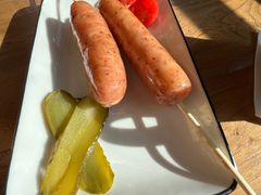 -三忘湖 SWANSEEN(柳荫公园店)