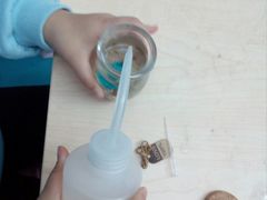-中国杭州低碳科技馆