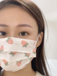 -本小姐美学·半永久纹眉野生眉