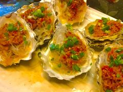 -好吃客家常菜(红军路店)