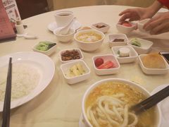 -王宝和酒家(黄浦店)